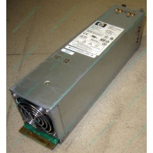 Блок питания HP 194989-002 ESP113 PS-3381-1C1 (Миасс)