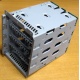 Корзина для HDD HP 454385-501 (459191-001) - Миасс