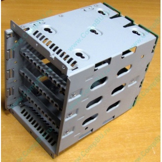 Корзина для HDD HP 454385-501 (459191-001) - Миасс