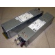 Блок питания HP 194989-002 ESP113 PS-3381-1C1 (Миасс)