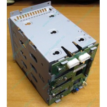 Корзина для HDD HP 454385-501 (459191-001) - Миасс