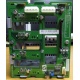 Плата HP 451781-001 (464187-001) для корзины HDD (Миасс)