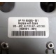 HP PN 454385-501 SPS-ASSY в Миассе, ML310G5 EXT - HDD CAGE 459191-001 (Миасс)