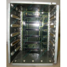 Корзина RID013020 для SCSI HDD с платой BP-9666 (C35-966603-090) - Миасс