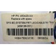 SYSTEM FRT LED/CABLE 5U TWR HP 450420-001 (459186-001) HP FRONT SYSTEM LED CABLE (Миасс)