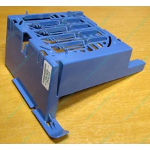 Держатель вентилятора HDD HP 450418-001 (459185-001) для корпуса HP 5U tower (Миасс)