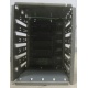 Корзина RID013020 для SCSI HDD с платой BP-9666 (C35-966603-090) - Миасс