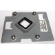 Металлическая подложка под MB HP 460233-001 (460421-001) для кулера CPU от HP ML310G5  (Миасс)