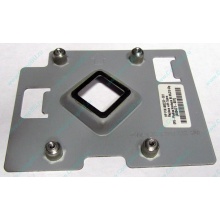 Металлическая подложка под MB HP 460233-001 (460421-001) для кулера CPU от HP ML310G5  (Миасс)