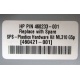 HP P/N 460233-001 Plastics Hardware Kit ML310 G5p spare 460421-001 (Миасс)