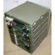 Корзина RID013020 для SCSI HDD с платой BP-9666 (C35-966603-090) - Миасс