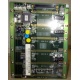Корзина RID013020 для SCSI HDD с платой BP-9666 (C35-966603-090) - Миасс
