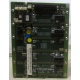Корзина RID013020 для SCSI HDD с платой BP-9666 (C35-966603-090) - Миасс