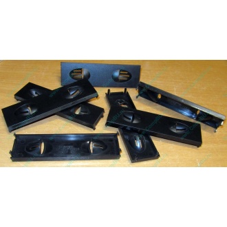 Заглушка 5.25" CT-B01F-CDDB для корпуса Chiftec (Миасс)
