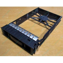 Заглушка HDD Blank Filler SAS/SATA 3.5" для серверов HP (467709-001) С3538 (Миасс)