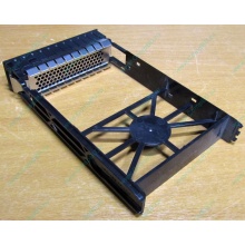 Заглушка 3.5" SAS/SATA HP 467709-001 C3538 для серверов HP (Миасс)
