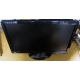 Монитор 19.5" TFT Benq GL2023A 1600x900 (широкоформатный) - Миасс