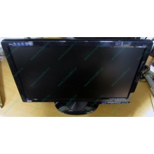 Монитор 19.5" TFT Benq GL2023A 1600x900 (широкоформатный) - Миасс