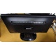 Монитор 19.5" LCD Benq GL2023A 1600x900 (широкоформатный) - Миасс