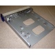 Салазки RID014020 для SCSI HDD (Миасс)