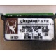 Kingston KVR667D2D8F5/1G 1Gb 2RX8 PC2-5300F 555-11-B0 1.8V (Миасс)