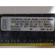 IBM P/N 38L5094 в Миассе, FRU 73P2871 в Миассе, OPT 73P2867 2Gb PC2-3200 CL3 1.8V D E (256MX72) - Миасс