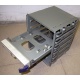 Салазки RID014020 для SCSI HDD (Миасс)