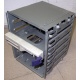 Салазки RID014020 для SCSI HDD (Миасс)