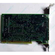 Сетевая карта 3COM 3C905B-TX PCI Parallel Tasking II ASSY 03-0172-100 Rev A (Миасс)
