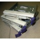 Салазки RID014020 для SCSI HDD (Миасс)