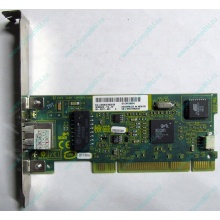 Сетевая карта 3COM 3C905CX-TX-M PCI (Миасс)
