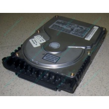 Жесткий диск 18.4Gb Quantum Atlas 10K III U160 SCSI (Миасс)