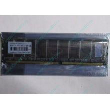 1G DDR266 Transcend 2.5-3-3 (Миасс)