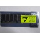 Память 1024Mb DDR Transcend pc2100 266MHz (Миасс)