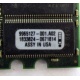 9965127-001.A02 1833824-0671814 512Mb DDR ECC Registered Kingston KVR266X72RC25L/512 pc2100 266MHz 2.5V (Миасс)