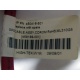 SATA-кабель Hewlett Packard 450416-001 (459189-001) - Миасс