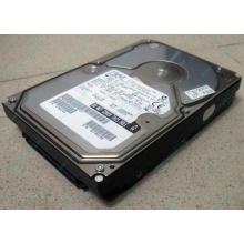 Жесткий диск 18.2Gb IBM Ultrastar DDYS-T18350 Ultra3 80 pin SCSI (Миасс)