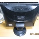 Дефективный монитор 19" ViewSonic VA903 (Миасс)