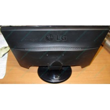 Монитор 18.5" TFT LG Flatron W1943SS (Миасс)