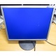  Монитор 19" Samsung SyncMaster 943N экран с царапинами (Миасс)