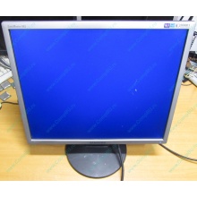  Монитор 19" Samsung SyncMaster 943N экран с царапинами (Миасс)
