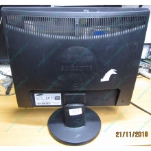  Монитор 19" Samsung SyncMaster 943N экран с царапинами (Миасс)