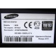 Samsung 943N MY19LS LS19MYAKSBA/EN (Миасс)