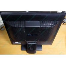 Монитор 17" ЖК Benq G702AD (Миасс)