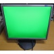 Монитор 19" Samsung SyncMaster 943N на экране малозаметные царапинки (Миасс)