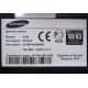 Samsung 943N LS19MYAKSBA/EN MY19LS (Миасс)