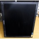 Монитор 19" Samsung SyncMaster E1920 Pivot вид сзади (Миасс)