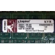 Kingston KVR KVR400D2S4R3/1G 1.8V (Миасс)