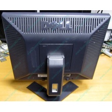 Монитор 17" ЖК Dell E176FPf (Миасс)