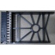 3.5" заглушки для серверов HP (Миасс)